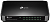 Неуправляемый коммутатор TP-link TL-SF1024M Неуправляемый коммутатор TP-link TL-SF1024M
