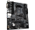 Материнская плата AM4 B550 Gigabyte B550M S2H Материнская плата AM4 B550 Gigabyte B550M S2H