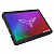 Накопитель SSD 2.5" SATA III TEAM T-FORCE 1TB DELTA MAX RGB BLACK <560/510 MB/s RETAIL>