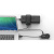 Кабель для SATA-USB ORICO 35UTS-EU-BK-BP <USB3.0, SATAIII, 0.2M, BLACK>