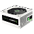 Блок питания ПК  600W GameMax GM-600 WT <85+ Bronze> Блок питания ПК  600W GameMax GM-600 WT <85+ Bronze>