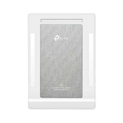 EasyMash Маршрутизатор беспроводной AX3000 GbE Tp-Link Archer Air R5 EasyMash Маршрутизатор беспроводной AX3000 GbE Tp-Link Archer Air R5