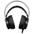 Наушники+микрофон игровые GameMax G200 Headset <20Hz-20kHz, 32 Om, 108dB (1KHz), 2.5m, 3.5 mmX2+USB> Наушники+микрофон игровые GameMax G200 Headset <20Hz-20kHz, 32 Om, 108dB (1KHz), 2.5m, 3.5 mmX2+USB>