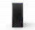 Корпус ПК без БП GAMDIAS ARGUS M2 Корпус ПК без БП GAMDIAS ARGUS M2