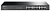Неуправляемый коммутатор Tp-Link TL-SG1024 Неуправляемый коммутатор Tp-Link TL-SG1024