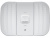 Мост Wi-Fi Ubiquiti LBE-M5-23 LiteBeam M5 802.11n 150Mbps 5GHz 23dBi Мост Wi-Fi Ubiquiti LBE-M5-23 LiteBeam M5 802.11n 150Mbps 5GHz 23dBi