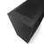 Корпус NZXT H7 черный