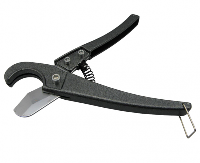 Инструмент для резки трубок Bykski B-WPS-X <PVC, PE, PETG>