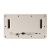 Портативная колонка Edifier ES300 Ivory <60Вт, BT5.4, Wi-Fi (Apple AirPlay), USB-A, AUX>