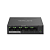 Коммутатор PoE+ GbE  5-портовый Mercusys MS105GP