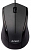 [EOL] Мышь A4tech N-400 USB GREY <Cable 150cm>