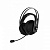 Наушники-гарнитура игровые ASUS TUF Gaming H7 Gun Metal