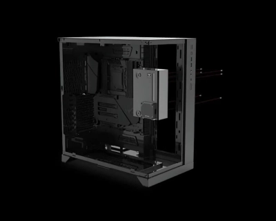 Резервуар + помпа Granzon GE-A180 Резервуар + помпа Granzon GE-A180