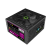 Блок питания ПК  800W GameMax VP-800 v2