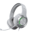 Гарнитура игровая Edifier G30 II Grey <охватывающие, 20-20000Hz, 7.1, USB, RGB>