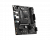 Материнская плата S-1700 MSI PRO B660M-G <2xDDR 4, 2xM.2, 1xPCI-E x16, Micro-ATX>