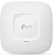 Точка доступа потолочная двухдиапазонная AC1750 GbE TP-Link EAP245