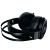 Наушники-гарнитура игровые Razer Thresher Tournament RZ04-02350100-R3M1 <Динамики 50 мм, 30 мВт>