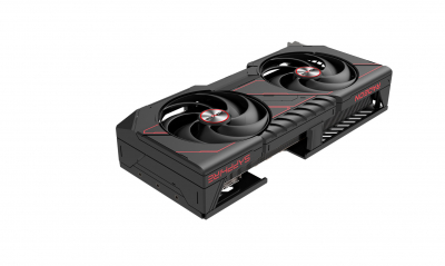 Видеокарта Sapphire PULSE AMD Radeon RX 9070 16GB GDDR6 256-bit 2x HDMI 2x DP 11349-03-20G Видеокарта Sapphire PULSE AMD Radeon RX 9070 16GB GDDR6 256-bit 2x HDMI 2x DP 11349-03-20G