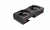 Видеокарта Sapphire PULSE AMD Radeon RX 9070 16GB GDDR6 256-bit 2x HDMI 2x DP 11349-03-20G Видеокарта Sapphire PULSE AMD Radeon RX 9070 16GB GDDR6 256-bit 2x HDMI 2x DP 11349-03-20G