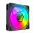 Вентилятор для корпуса GameMax FN12A-C8I