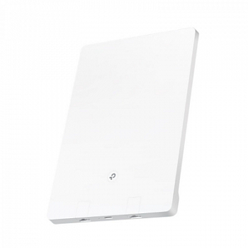 EasyMash Маршрутизатор беспроводной AX3000 GbE Tp-Link Archer Air R5