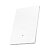 EasyMash Маршрутизатор беспроводной AX3000 GbE Tp-Link Archer Air R5