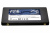 Накопитель SSD 2.5" SATA III Patriot 256GB P210 500/400 P210S256G25 Накопитель SSD 2.5" SATA III Patriot 256GB P210 500/400 P210S256G25