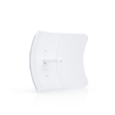 Радиомост Ubiquiti LBE-5AC-XR