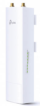 Точка доступа наружная БС 300M Tp-Link WBS210