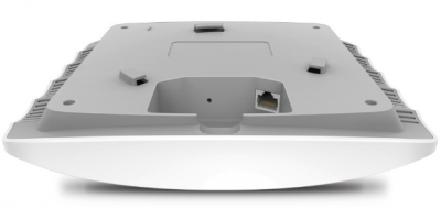 Точка доступа потолочная двухдиапазонная AC1350 Wave 2 GbE TP-Link EAP225
