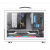 Корпус ПК без БП GameMax SPARK MINI White <Mini mATX> Корпус ПК без БП GameMax SPARK MINI White <Mini mATX>