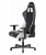 Игровое кресло DXRacer Formula R-NEO Leatherette-Black& White-XL GC/XLFR23LTA/NW Игровое кресло DXRacer Formula R-NEO Leatherette-Black& White-XL GC/XLFR23LTA/NW