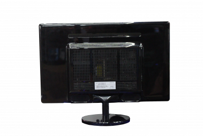 Моноблок PIO 21.5" SMART M9215-J3160 <Celeron 2.24Ghz, 1920*1080, SODIMM DDR3, 90W, MB, Wifi> Моноблок PIO 21.5" SMART M9215-J3160 <Celeron 2.24Ghz, 1920*1080, SODIMM DDR3, 90W, MB, Wifi>