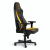 Игровое кресло Noblechairs HERO Far Cry 6 Special Edition <Экокожа, подлокотник 4D, газлифт 4> Игровое кресло Noblechairs HERO Far Cry 6 Special Edition <Экокожа, подлокотник 4D, газлифт 4>