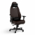 Игровое кресло Noblechairs LEGEND Java Edition <Экокожа, подлокотник 4D, газлифт 4> Игровое кресло Noblechairs LEGEND Java Edition <Экокожа, подлокотник 4D, газлифт 4>