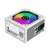 Блок питания ПК  700W GameMax VP-700-RGB-M White Блок питания ПК  700W GameMax VP-700-RGB-M White