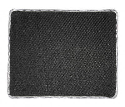 Коврик A4tech Fstyler FP25 Silver <25*20*0.2cm, тканевое покрытие>