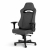 Игровое кресло Noblechairs HERO ST TX Gaming Chair - anthracite <Ткань, 4D-подлокотник, газлифт 4> Игровое кресло Noblechairs HERO ST TX Gaming Chair - anthracite <Ткань, 4D-подлокотник, газлифт 4>