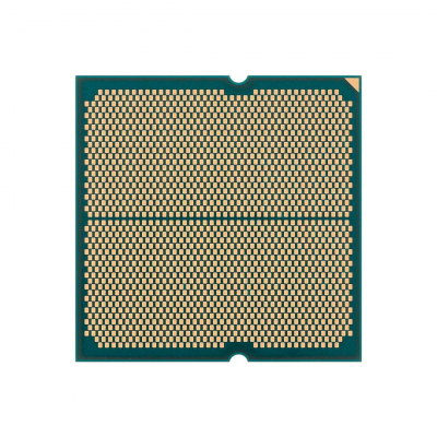 Процессор CPU AM5 AMD Ryzen 9 9950X OEM