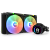 Жидкостная система охлаждения NZXT Kraken Elite 280 RGB <2x140mm RGB, 2.36” LCD Display, GIF, black> Жидкостная система охлаждения NZXT Kraken Elite 280 RGB <2x140mm RGB, 2.36” LCD Display, GIF, black>
