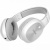 Гарнитура Bluetooth Edifier W800BT Plus White <охватывающие, 20-20000Hz, BT5.1, Type C> Гарнитура Bluetooth Edifier W800BT Plus White <охватывающие, 20-20000Hz, BT5.1, Type C>
