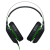Наушники-гарнитура игровые Razer Electra V2 (USB) RZ04-02220100-R3M1 <Динамики 40 мм, 50 мВт, USB>