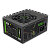Блок питания ПК  450W GameMax GS-450 <SFX, 80+>