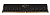 Оперативная память 16GB 5200MHz DDR5 Team Group ELITE PC5-41600 CL-42 TED516G5200C4201