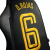 Игровое кресло Noblechairs HERO Far Cry 6 Special Edition <Экокожа, подлокотник 4D, газлифт 4> Игровое кресло Noblechairs HERO Far Cry 6 Special Edition <Экокожа, подлокотник 4D, газлифт 4>