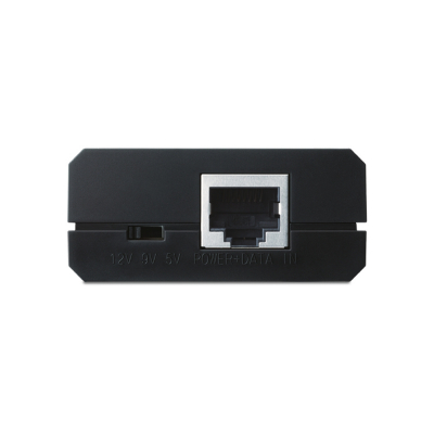 Разветвитель PoE Tp-Link POE10R