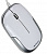 Мышь A4tech N-110-2 White USB