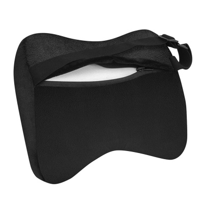 Подушка для шеи и головы Sharkoon Skiller SHC10 Подушка для шеи и головы Sharkoon Skiller SHC10