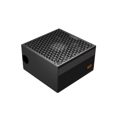 Блок питания PCCooler  YK1000, 1000W, Non Modular, 80+ BRONZE, Fan 135mm, P5-YK1000-B1H